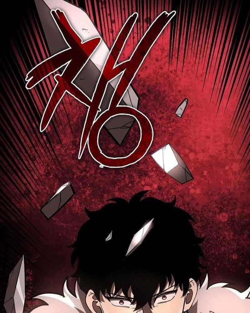 ta đoạt bảo ma thần chapter 12 180