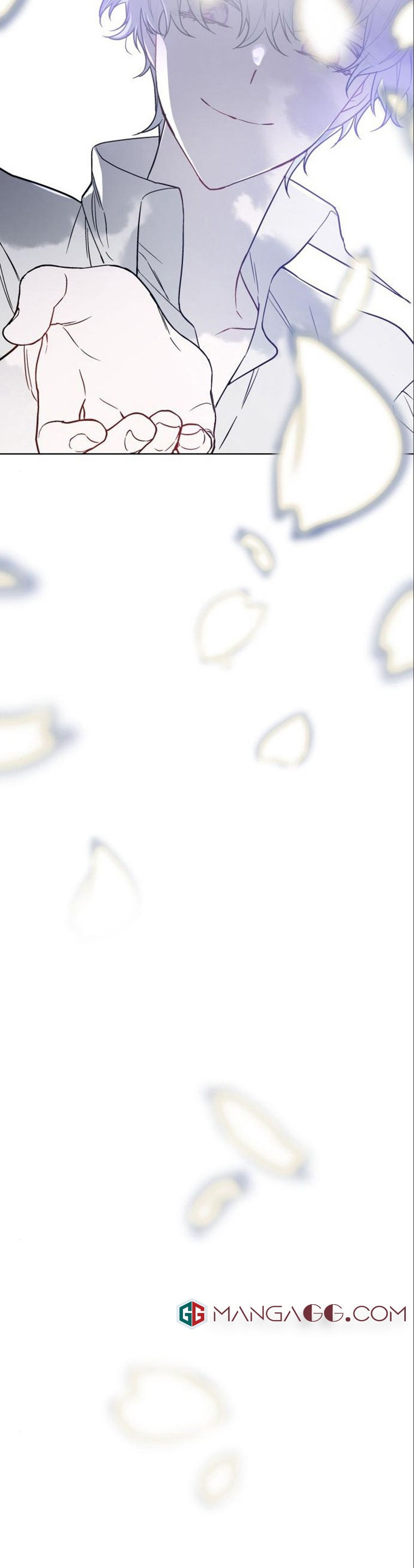 cách hiệp sĩ sống như một tiểu thư chapter 68 9