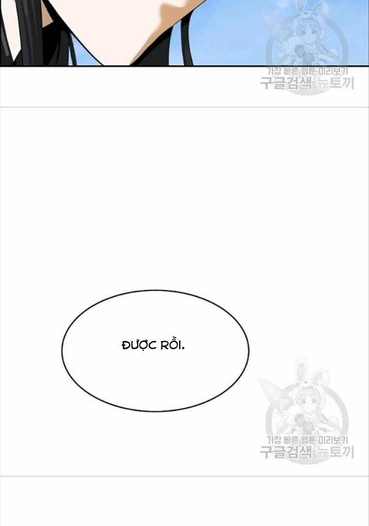 xuyên không thành hổ chapter 46 25