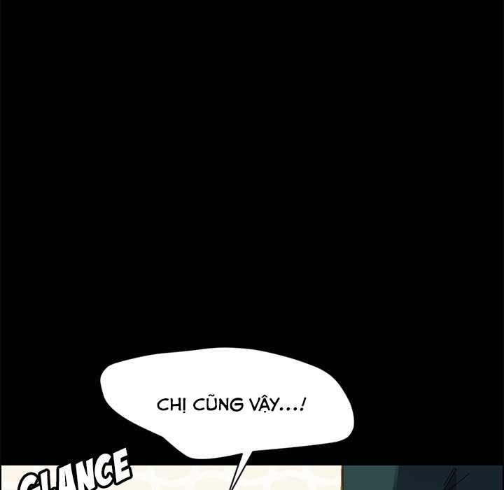 trợ lý chapter 40 28