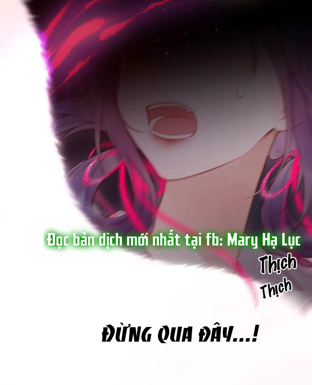 cạm bẫy của hồ ly chapter 1.1 7