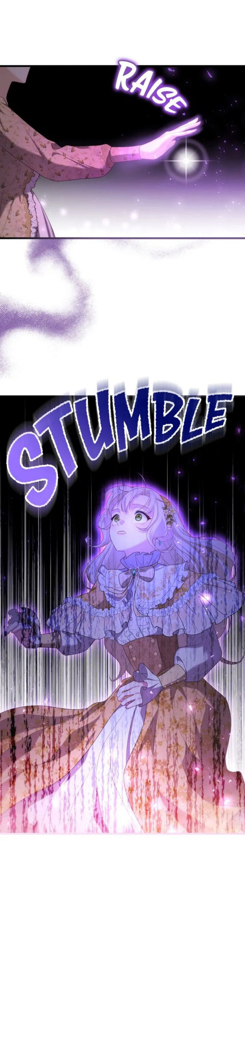 màn đêm tối của adeline chapter 78 36