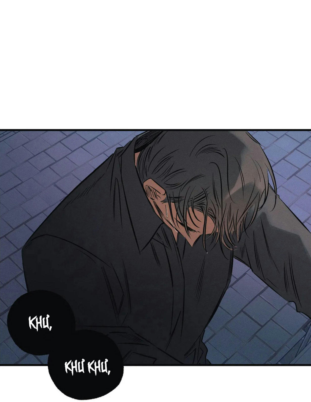 ác hoa chapter 16 31