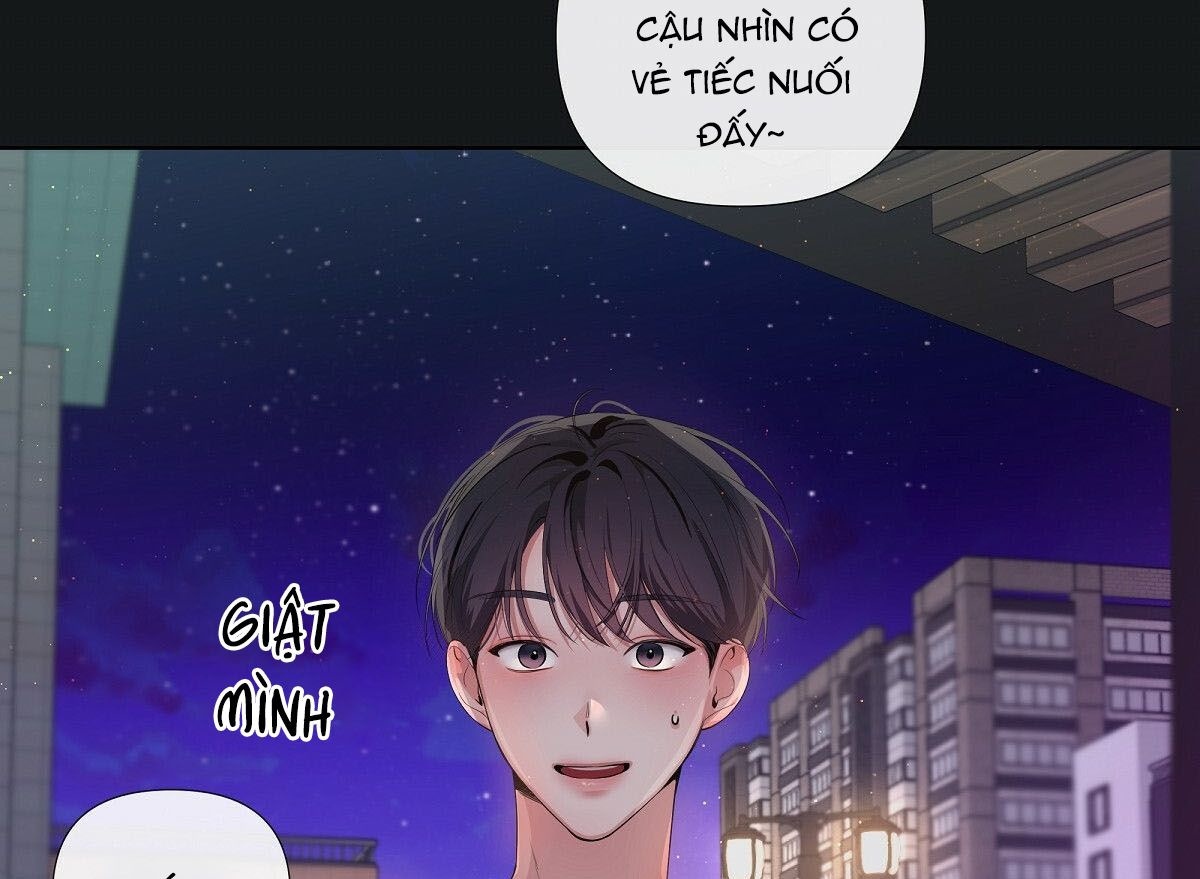 đừng bận tâm darling chapter 8 44