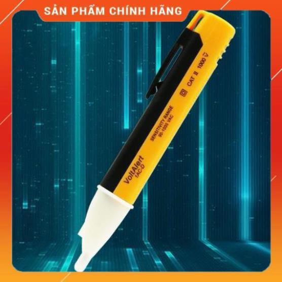 (HÀNG HOT SIÊU CHÂT) Bút thử điện thông minh- không chạm, an toàn- 206640-1