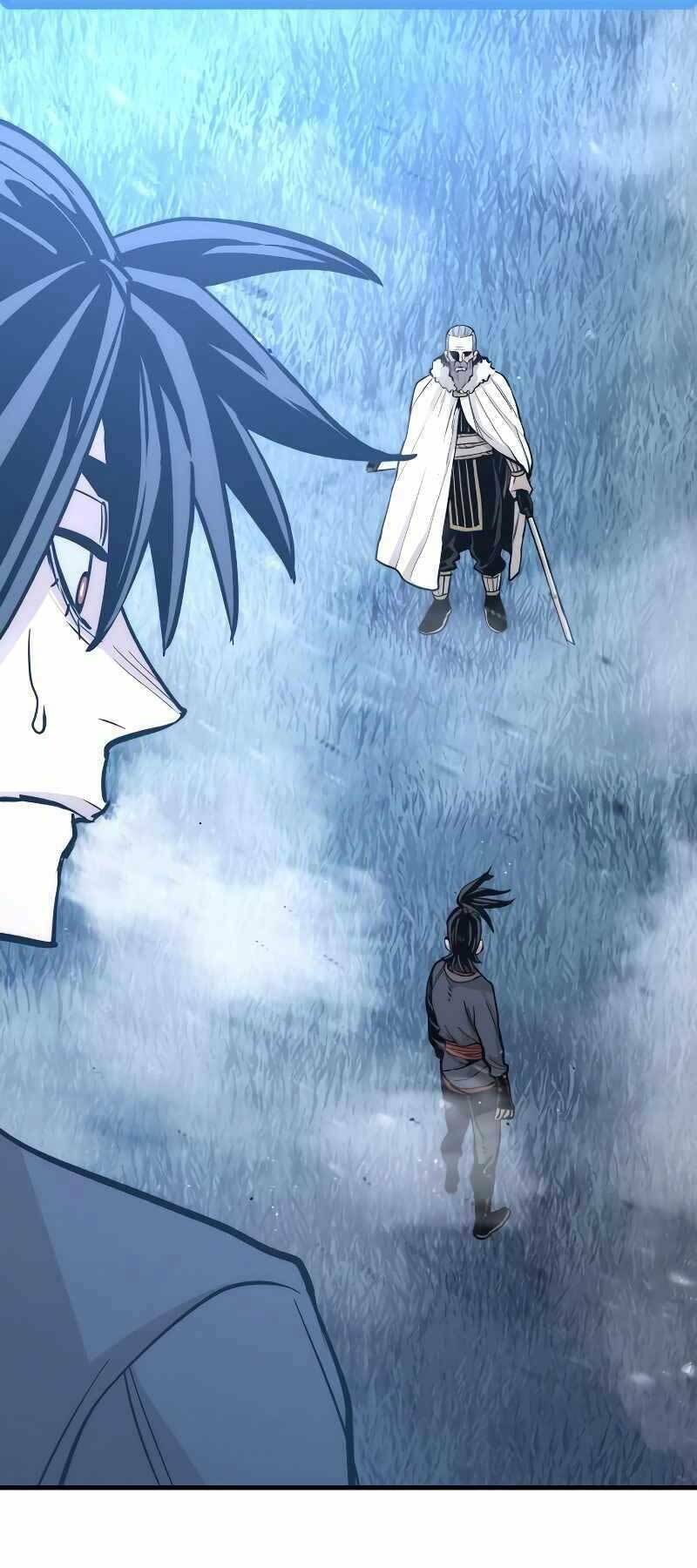 thiên ma phi thăng truyện chapter 44.5 3