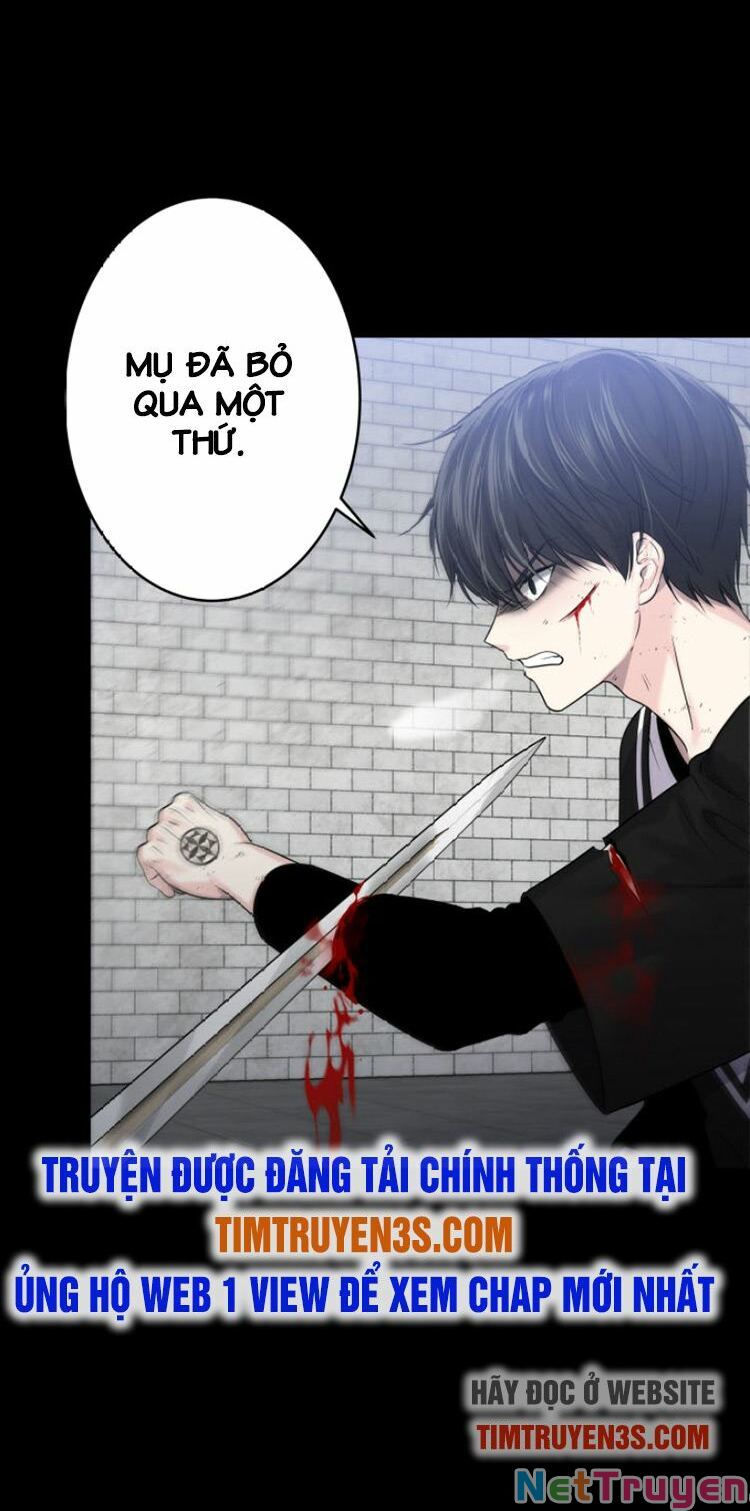 trò chơi của chúa thượng chapter 6 19