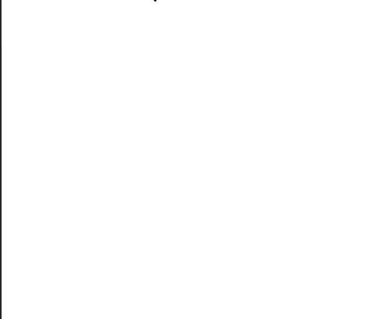 ám sát tuyển thủ học viện chapter 25 25