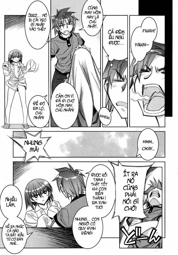 tama hiyori chapter 3 6