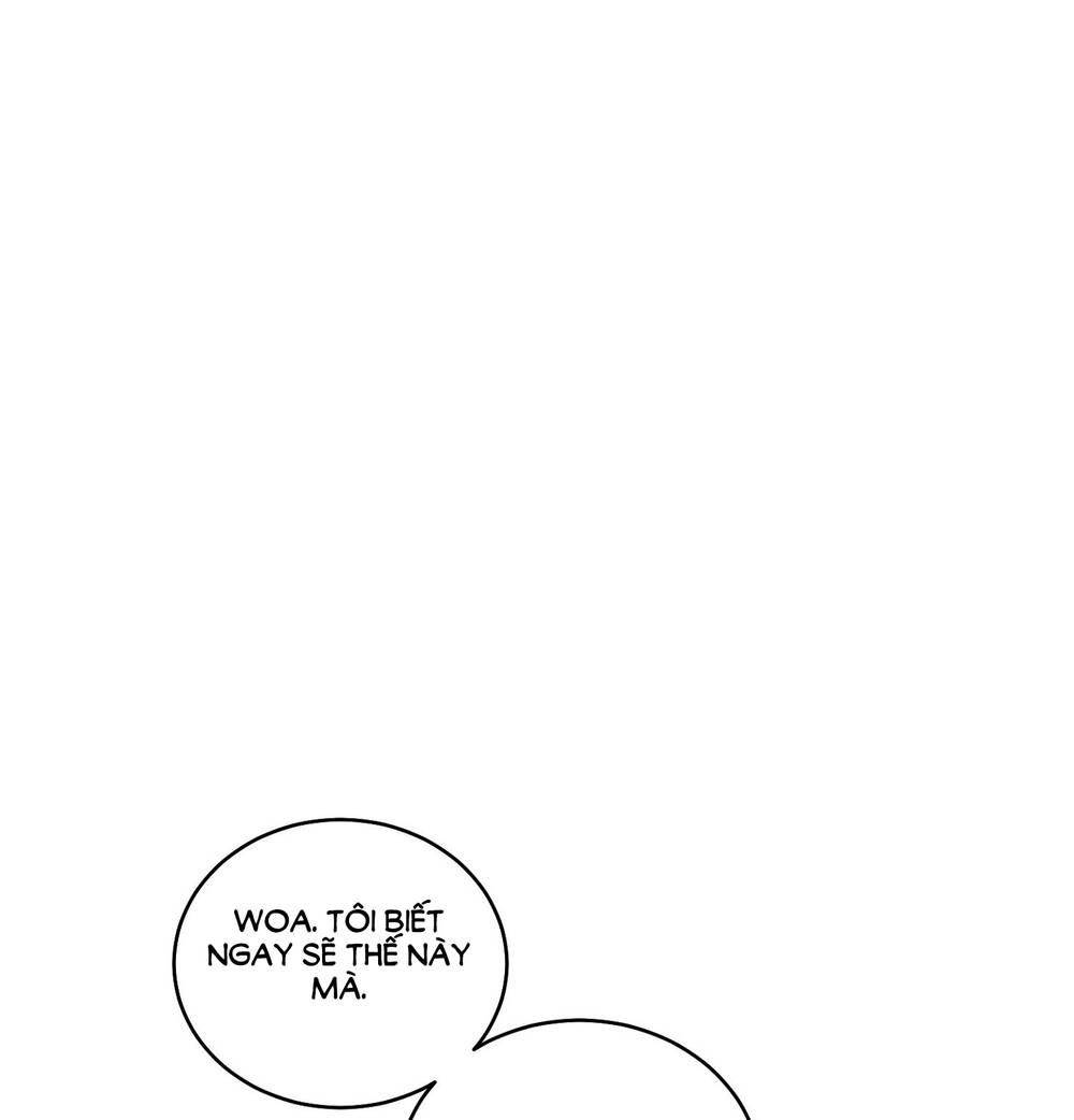 mối tình đầu của ma cà rồng chapter 27.1 28