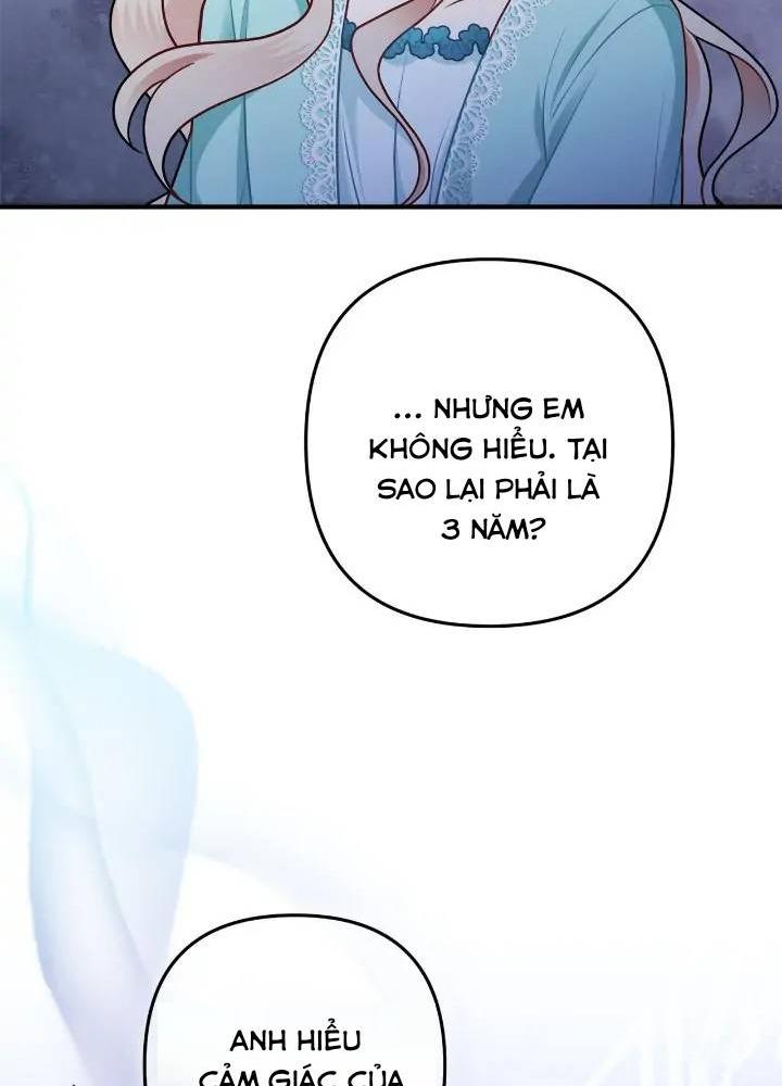 tại sao mẹ chồng tôi lại như thế này? chapter 6 70