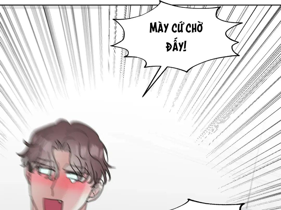 manhwa chịch vồn chịch vã chapter 73 20