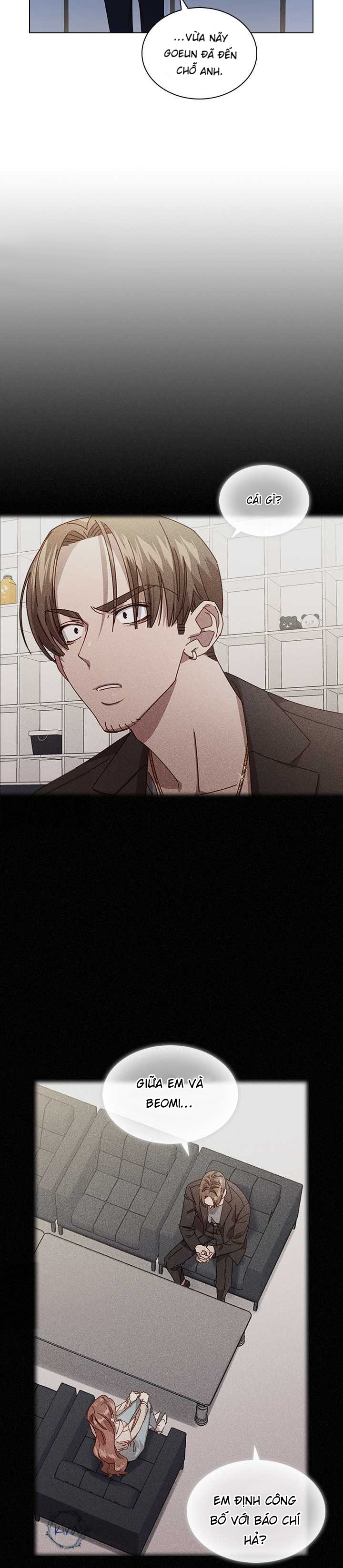 tai tiếng thị phi chapter 66 31