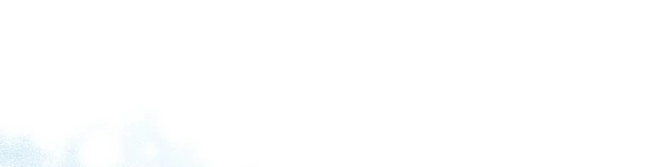 từ hầu gái tôi đã trở thành hoàng hậu chapter 97 85