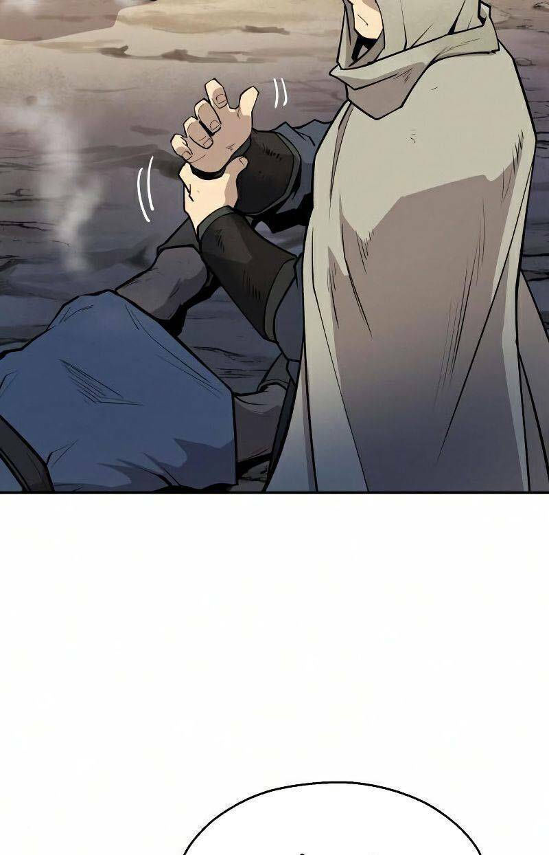 thiếu niên kiếm sư chapter 11 102