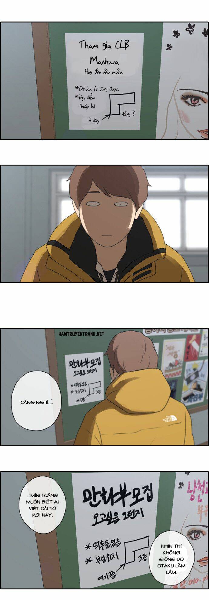 free draw m chapter 6 22