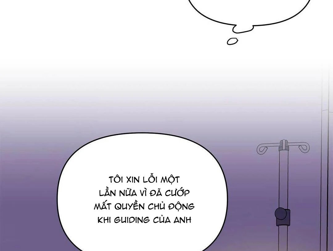 guide cấp b chapter 17 107