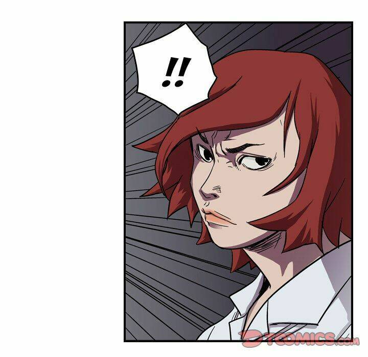 huyền thoại : khởi đầu chapter 59 94