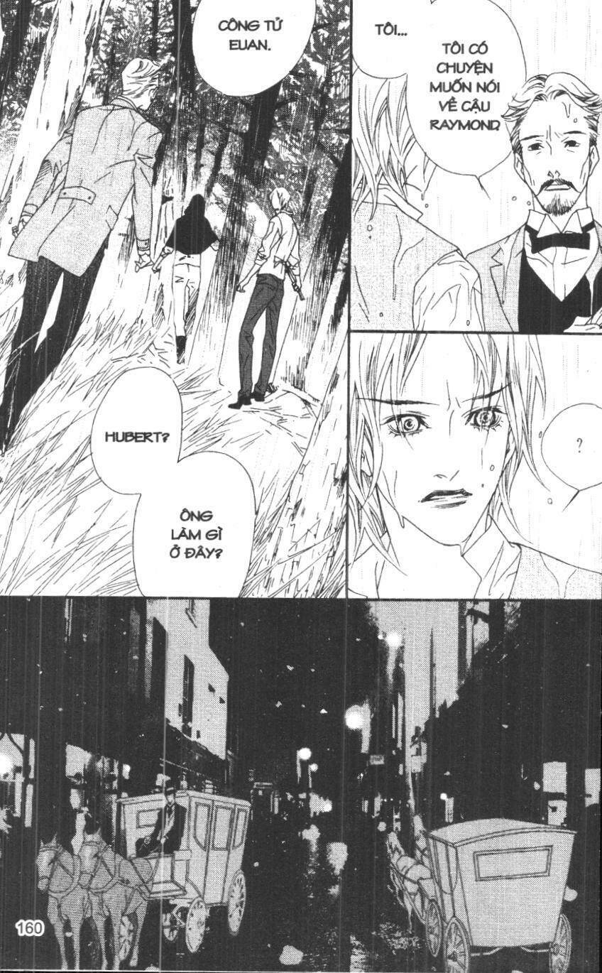 savage garden chapter 23 78