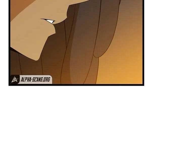 tiêu diệt đấng cứu thế chapter 106 111