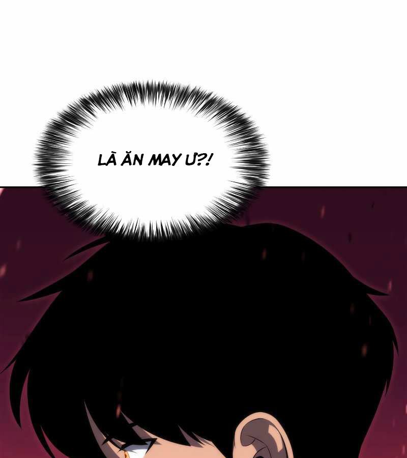 kẻ thách đấu chapter 25 110