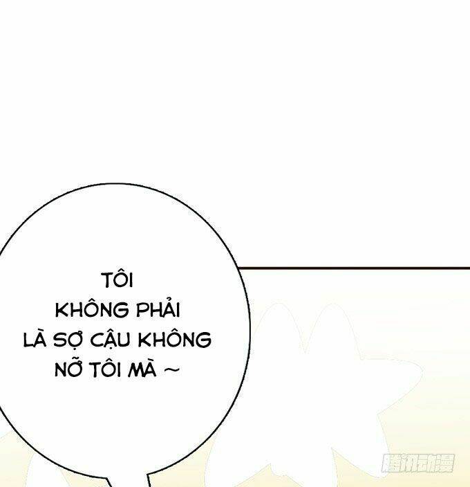 tình yêu ba tuyến chapter 14 33