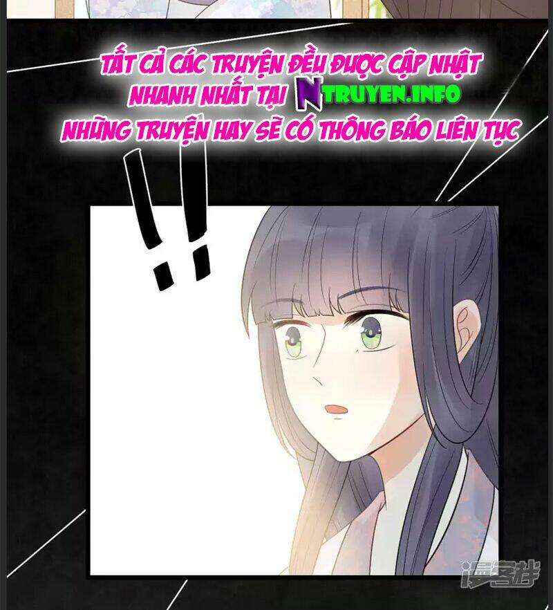 tư thế chính xác cùng bệ hạ yêu đương chapter 40.2 13