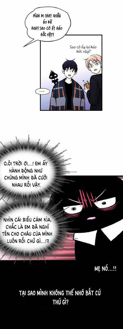 từng bước đến bên anh chapter 4 33