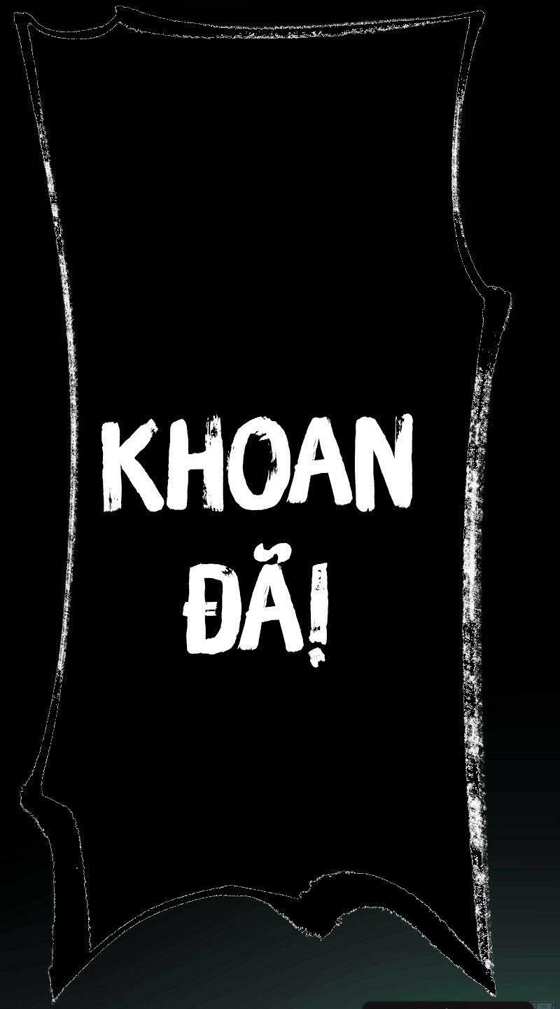 con quỷ đã sẵn sàng cho bữa tối ! chapter 15 6