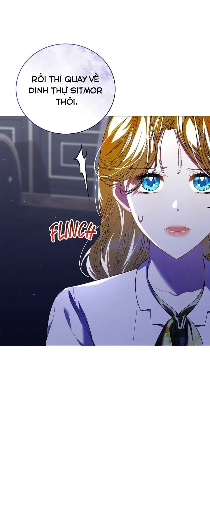 tình yêu đó chưa hề tồn tại chapter 47 20