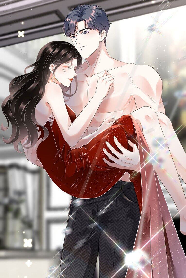 đại tiểu thư có ý đồ gì xấu đâu chapter 4 26