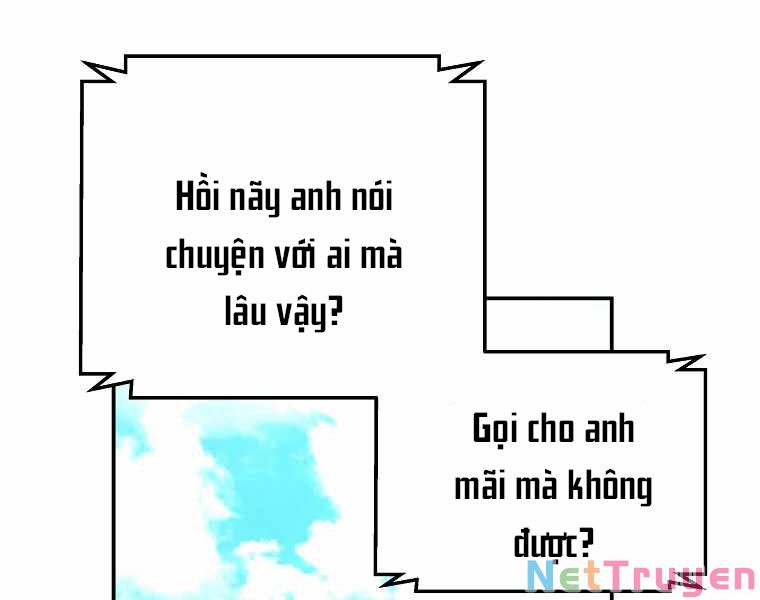 sự trở lại của huyền thoại chapter 44 23