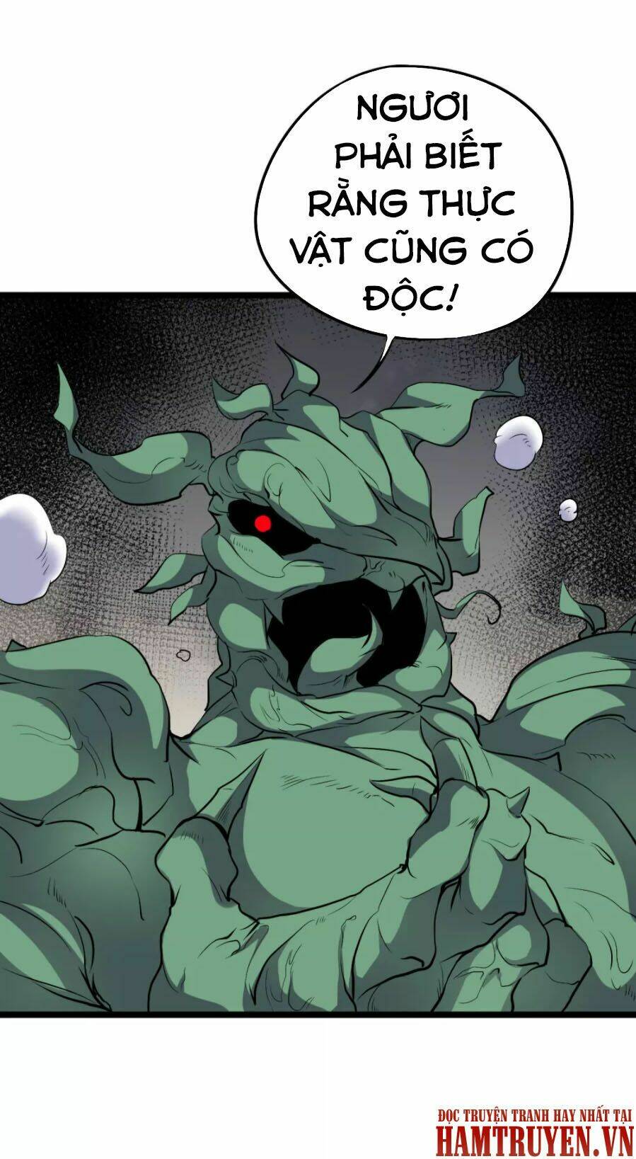 phục thiên thánh chủ chapter 57 36