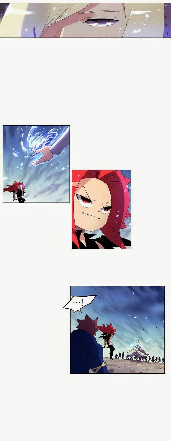 bản khế ước linh hồn chapter 37 8