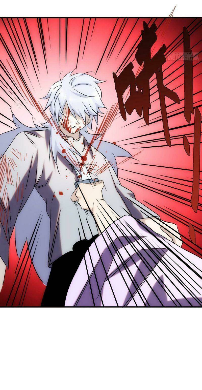 ma vương là đại địa chủ chapter 67 13