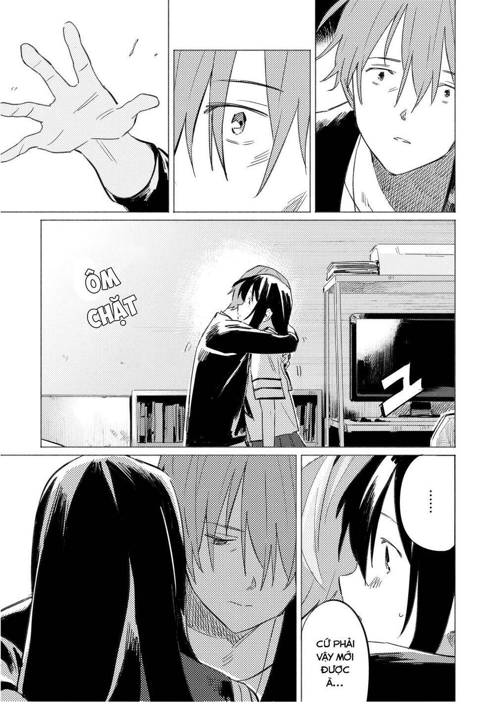 azure and claude chapter 15 25