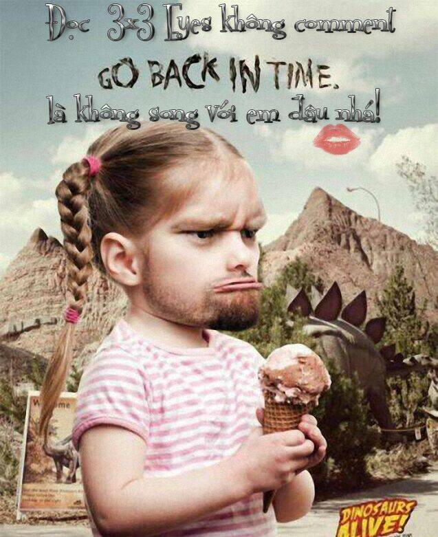 3x3 eyes chapter 7 28