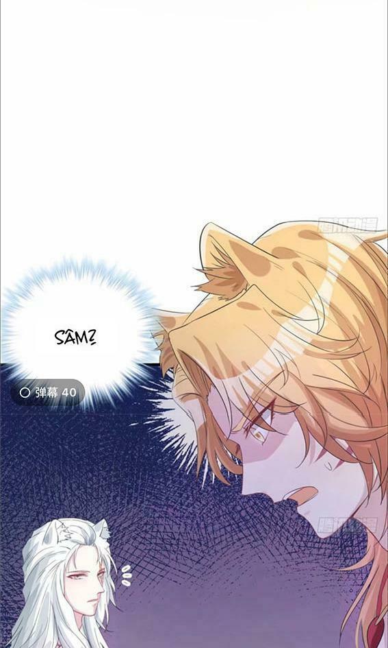 [16+] thảnh thơi thú thế chủng chủng điền, sinh sinh tể chapter 77 23