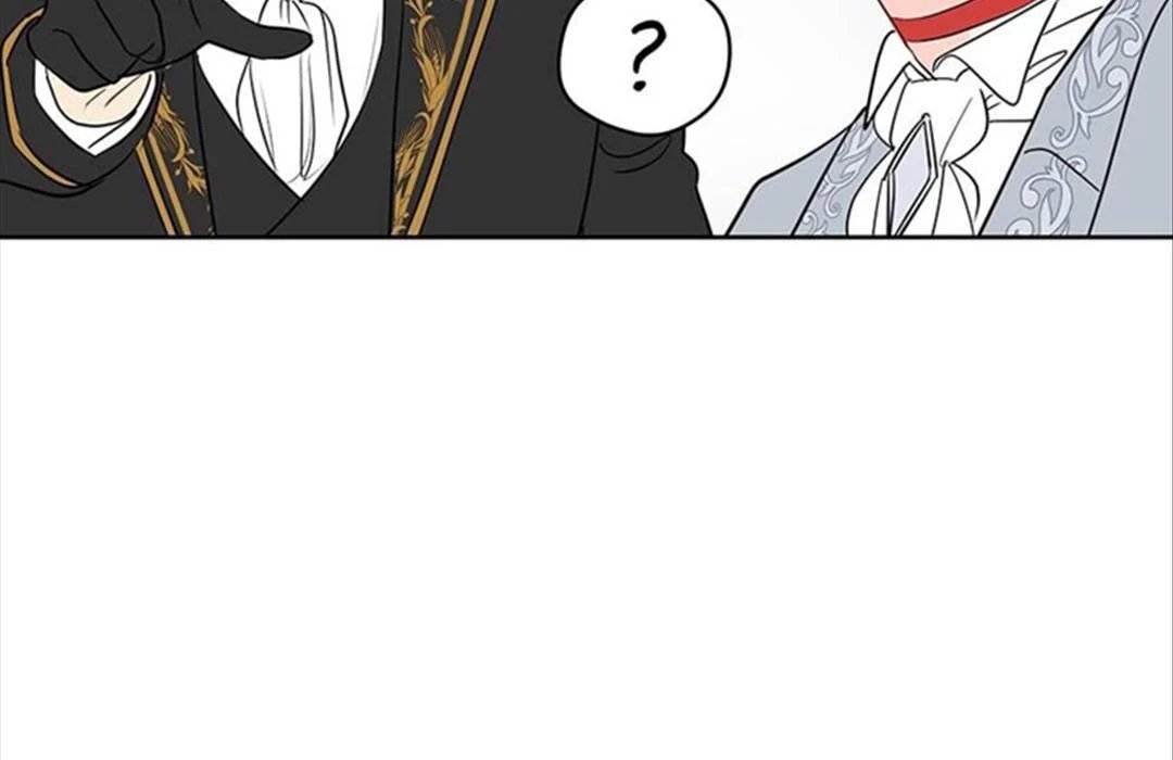 chuyện quái gì với giấc mơ đó vậy chapter 35 69