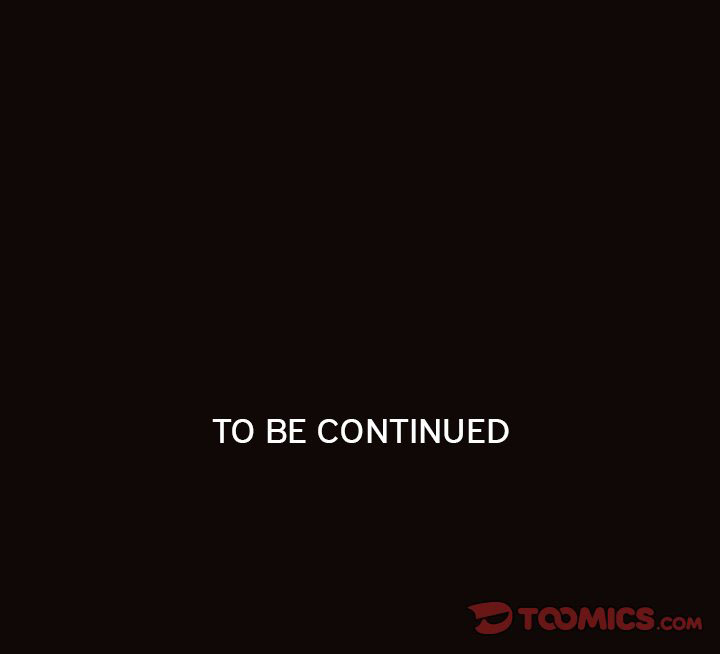 siêu sao cynthia oh chapter 39 165