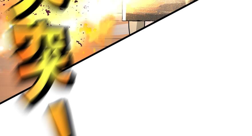 vua sinh tồn chapter 47 84