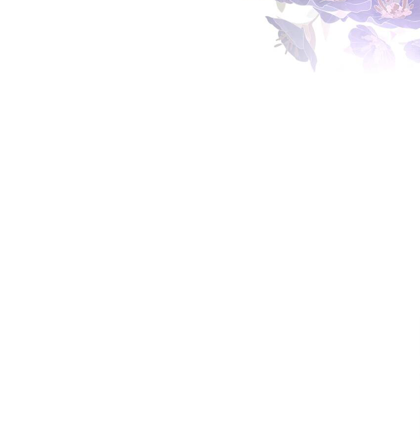 tình cũ là vua chapter 24 7