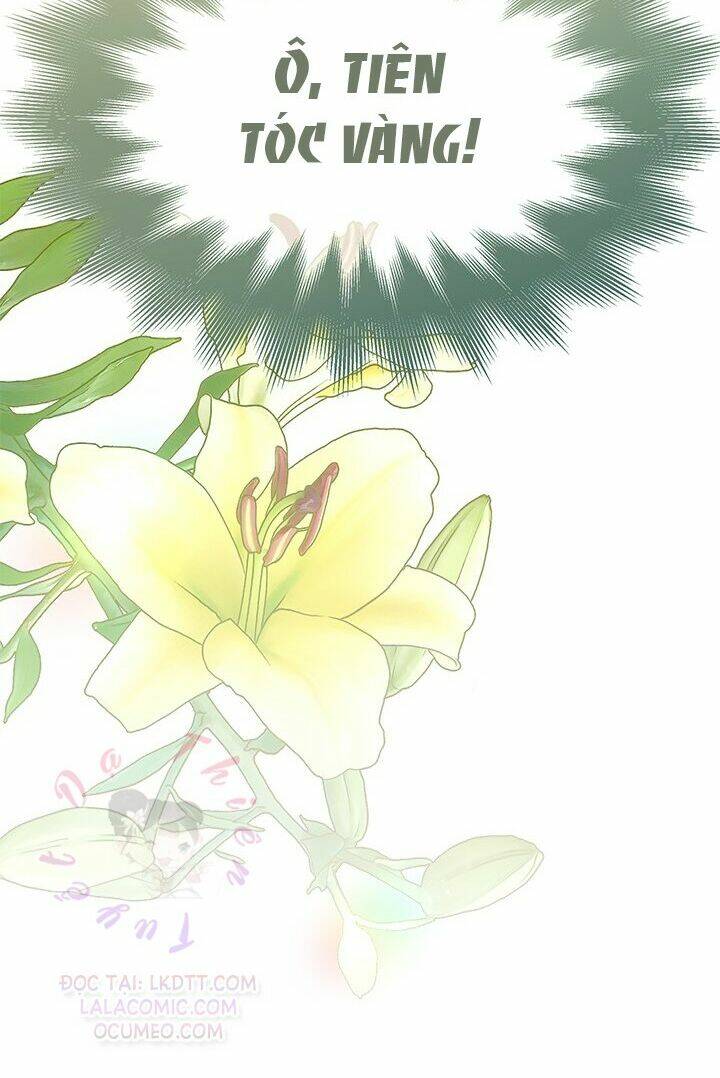 công chúa huỷ diệt chapter 15 73