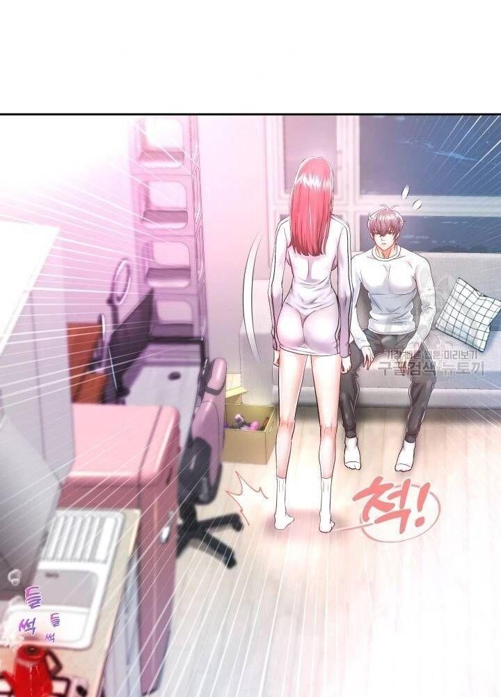 18+ tôi! trọng sinh với chiếc bò toi chapter 30.2 46