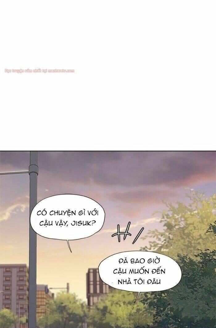 biến thân thành mèo chapter 48 56