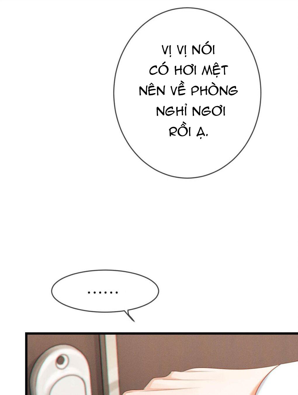 nghiện rượu chapter 70 24