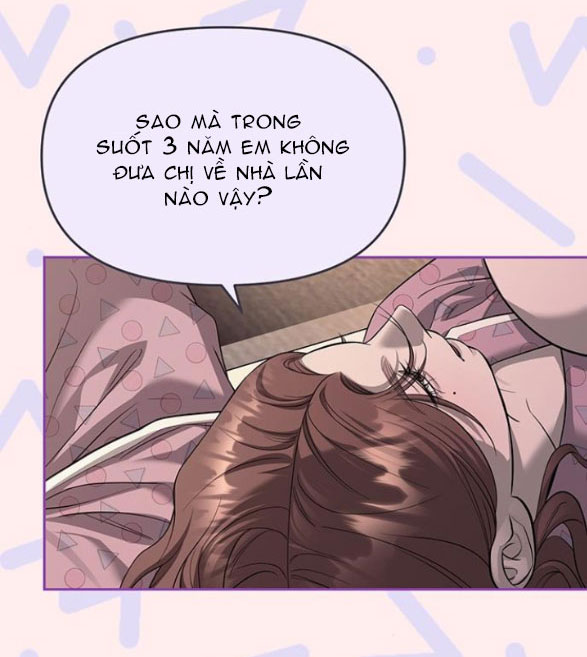 xâm nhập trường trung học tài phiệt chapter 68.1 39