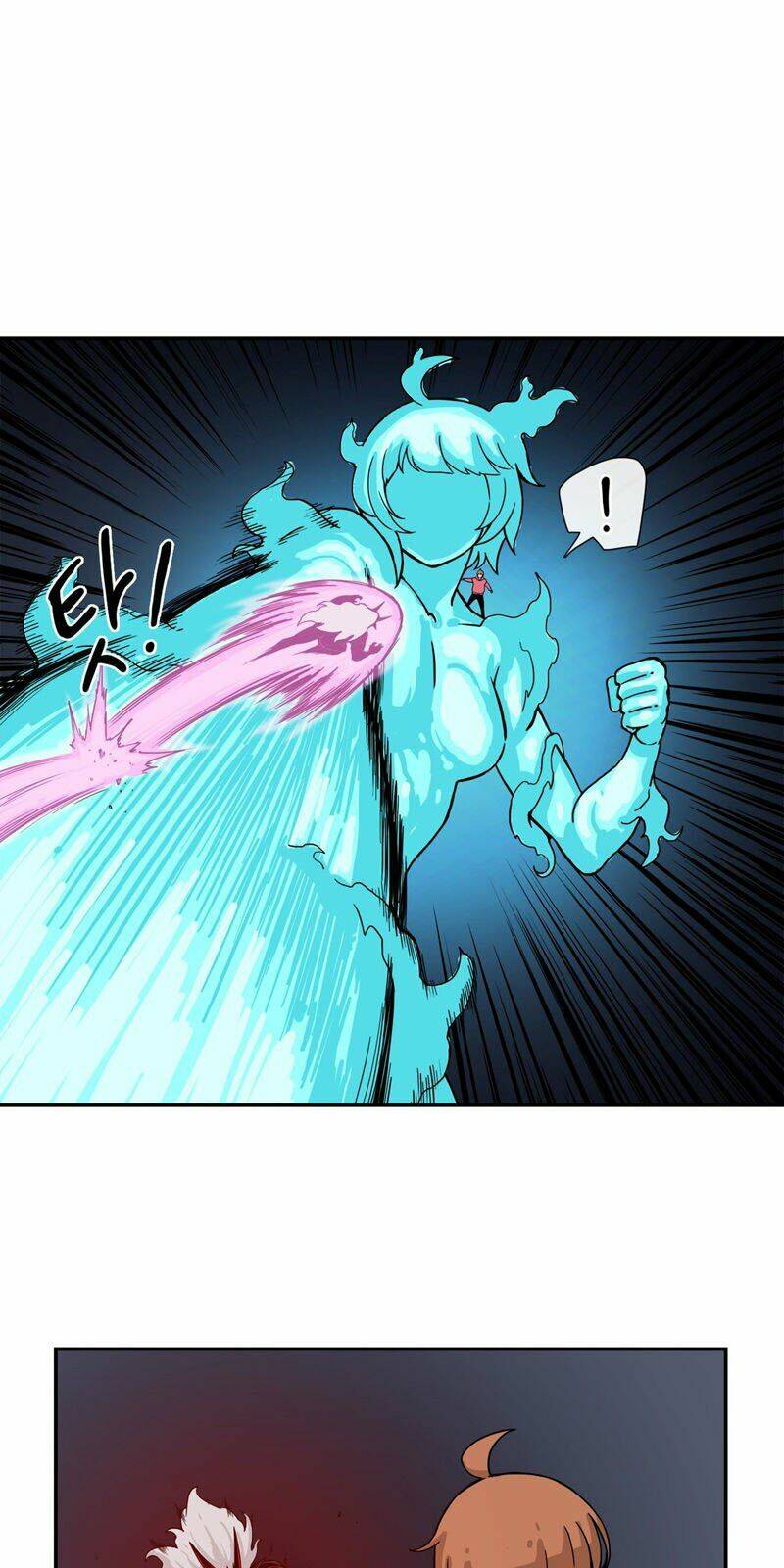 her hero chapter 18 10