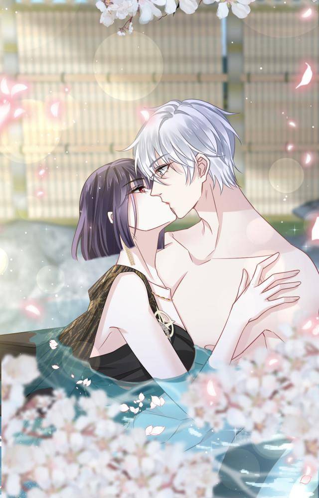 chiến lược lạm dụng al toàn năng chapter 3 35