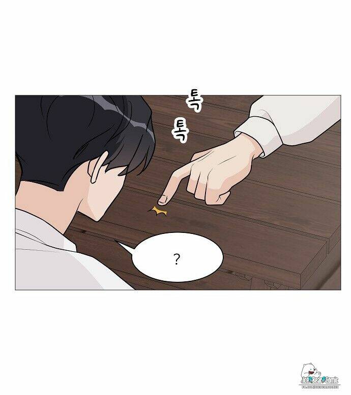 thiếu nữ 1m8 chapter 20 64